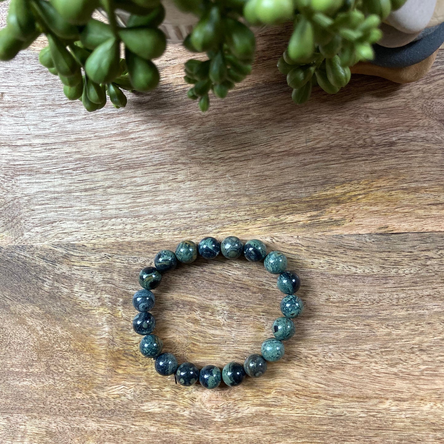 Kambaba Bracelet