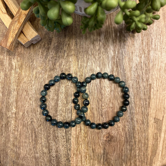 Kambaba Bracelet