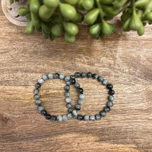 Eagle Eye Bracelet