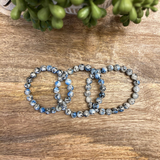 K-2 Bracelet