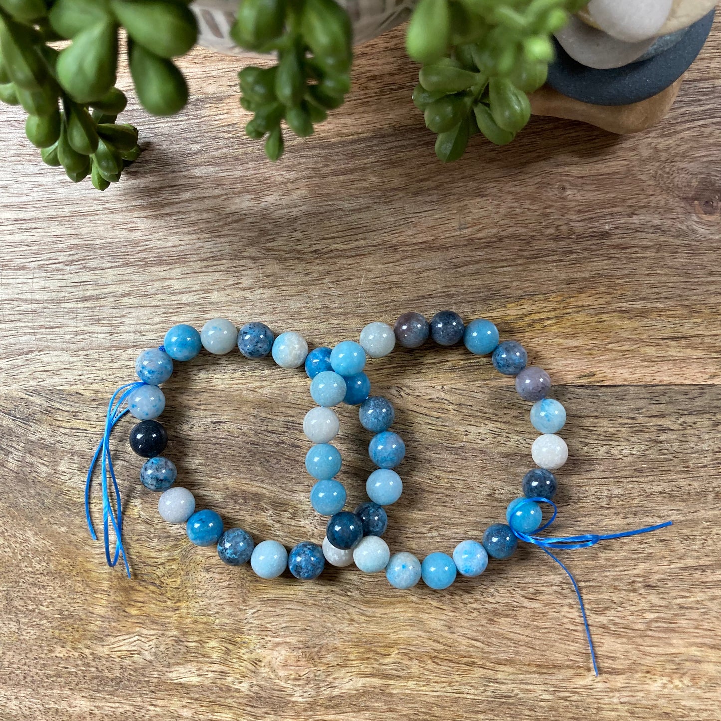 Trolleite Bracelet